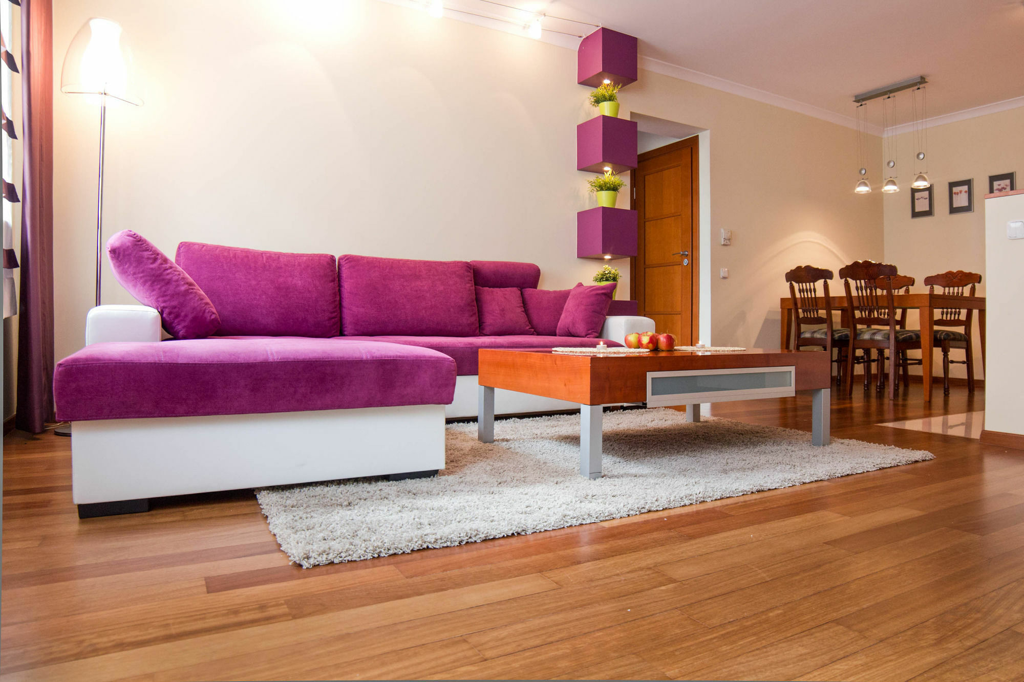 Sodispar Luxury Old Town Apartments クラクフ エクステリア 写真
