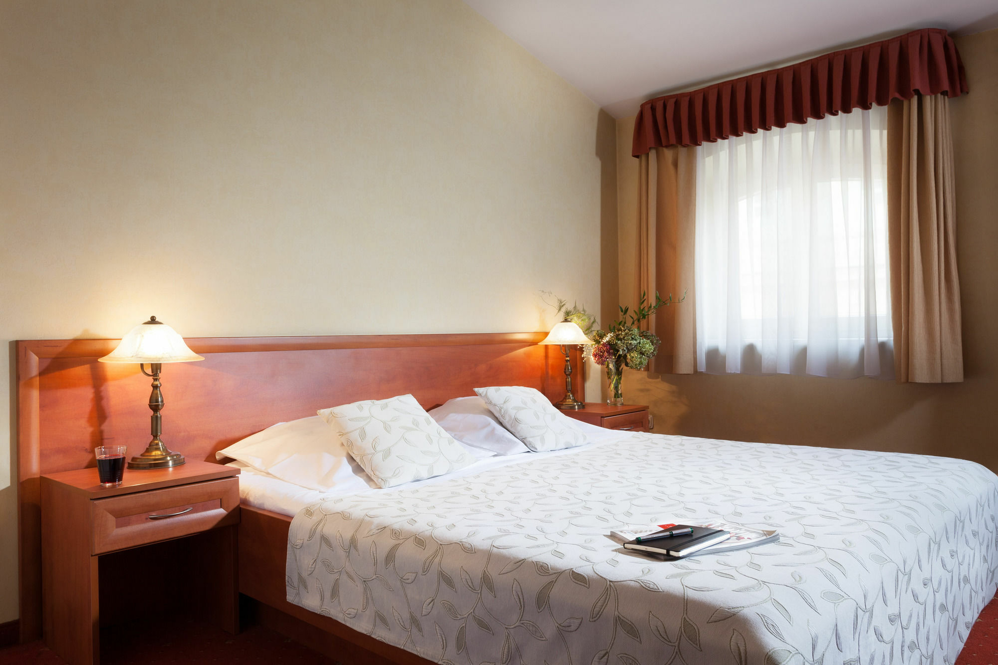 Sodispar Luxury Old Town Apartments クラクフ エクステリア 写真